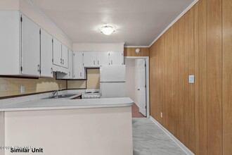 1134 Old Maplehurst Rd in Jacksonville, NC - Building Photo - Building Photo