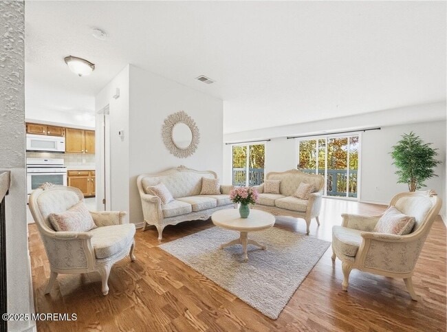 property at 4510 Norma Pl