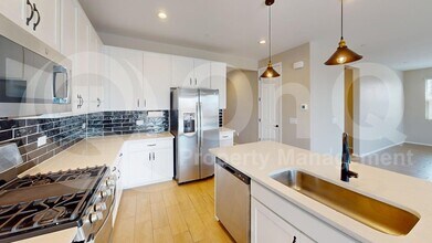 10587 W Chadwick Dr in Marana, AZ - Building Photo - Building Photo