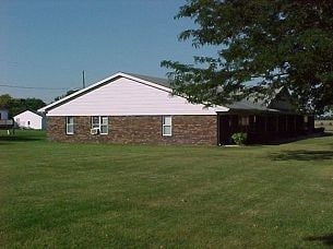 117-223 W 6th St in Kanawha, IA - Foto de edificio - Building Photo