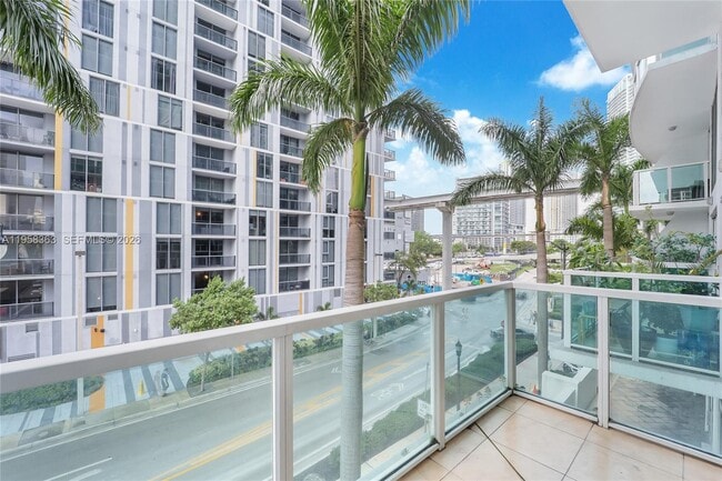 property at 41 SE 5th St