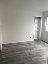 3733 Keystone Av in Los Angeles, CA - Building Photo - Building Photo