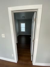 11939 Triskett Rd in Cleveland, OH - Foto de edificio - Building Photo