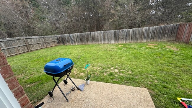 20071 Meadow View Ln in Flint, TX - Foto de edificio - Building Photo