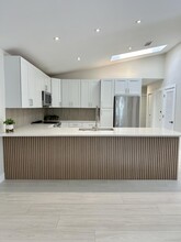 22670 Vistawood Way in Boca Raton, FL - Building Photo - Building Photo