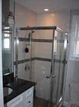 148 Hillside St, Unit 3 in Boston, MA - Building Photo - Building Photo