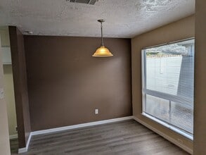 10607 Staghill Dr in Houston, TX - Building Photo - Building Photo