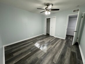 3214 McKenzie Rd in Atlanta, GA - Building Photo - Building Photo