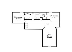 107 Victoria Ln E in Hendersonville, TN - Building Photo - Building Photo