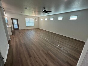 2230 Wooster St in Nolanville, TX - Building Photo - Building Photo