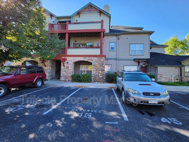 property at 5220 Boardwalk Dr