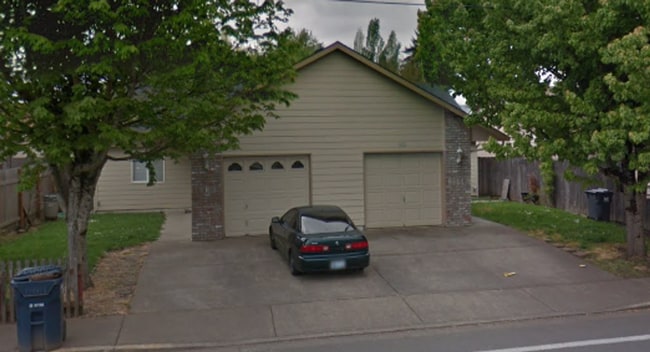 property at 1630-1632 N 21st St