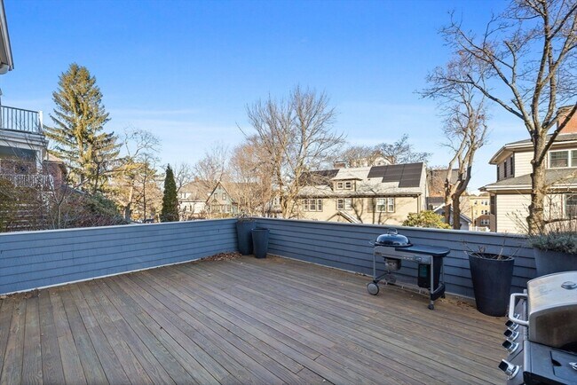 property at 62 Atherton Rd
