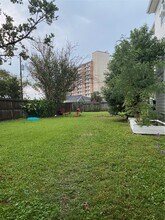 2121 Avenue K in Galveston, TX - Building Photo - Building Photo