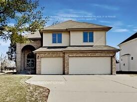 641 4th St in Lemont, IL - Building Photo