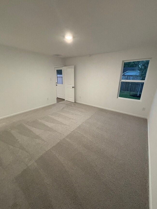 property at 1733 Lofty Cedar Ct