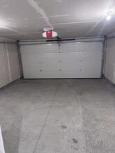 18120-18128 28 Ave SW in Edmonton, AB - Building Photo - Building Photo