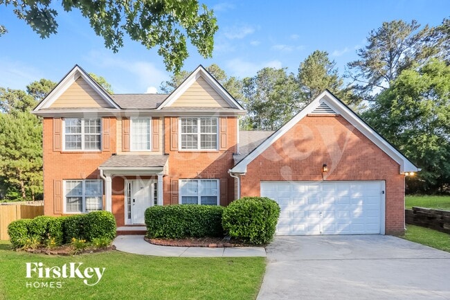 property at 110 Magnolia Walk Ln