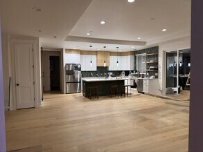 8391 Montna Dr in Paradise, CA - Building Photo - Building Photo