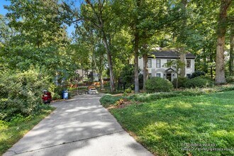 9430 Nuggett Hill Pl in Mint Hill, NC - Building Photo - Building Photo