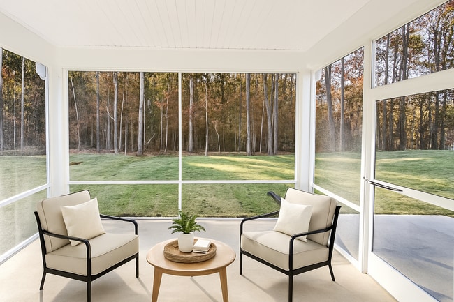 1024 Red Roses Ave in Durham, NC - Building Photo - Building Photo