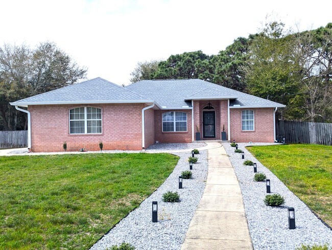 property at 1909 Sunrise Dr