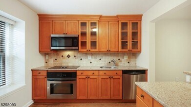 209 Amherst Ct in Hillsborough, NJ - Building Photo - Building Photo