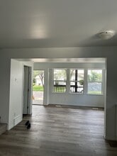 6315-6122 122 Ave NW in Edmonton, AB - Building Photo - Building Photo