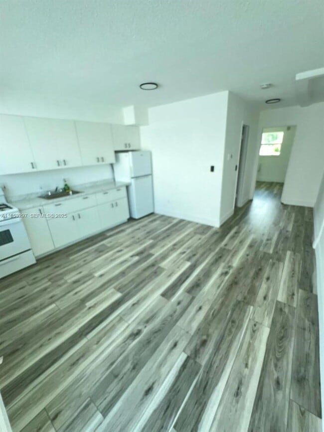 property at 524 Washington Ave