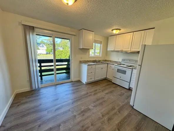 property at 1208 34 St