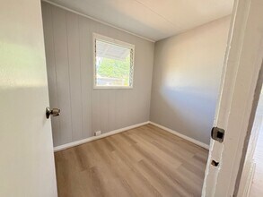 84-983 Hana St in Waianae, HI - Building Photo - Building Photo