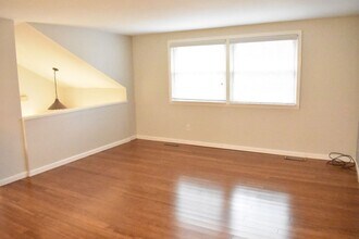 67 Devonne Dr in Fredericksburg, VA - Building Photo - Building Photo