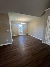 3631 Joel Turner Dr in Charlotte, NC - Building Photo - Building Photo