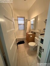 24 Peterborough St, Unit 8 in Boston, MA - Building Photo - Building Photo