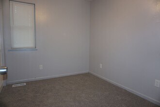 65 Sycamore Cir in Cabot, AR - Building Photo - Building Photo