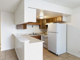 301 Eastminister Ct, Unit B