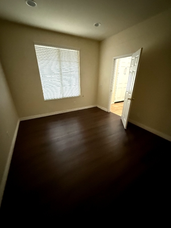 13238 Wooden Gate Way in Corona, CA - Building Photo - Building Photo