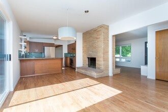 2822 N Tartan Pl in Boise, ID - Foto de edificio - Building Photo