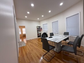 180 Bay 26th St in Brooklyn, NY - Building Photo - Building Photo