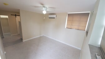 3180 SW 6th St in Miami, FL - Building Photo