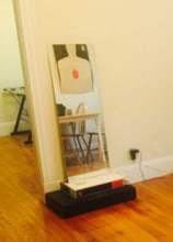 82 Maple St, Unit 6 in Malden, MA - Building Photo - Building Photo