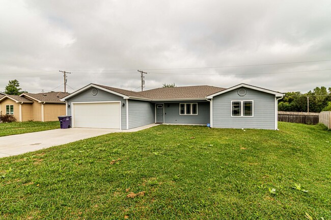 property at 118 Allen Hill Dr