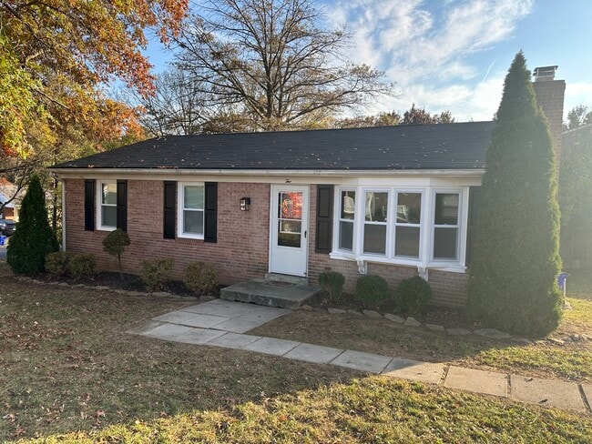 2 Concord Dr in Brunswick, MD - Building Photo - Building Photo