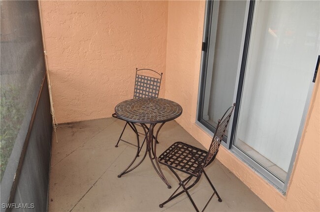 property at 4110 Looking Glass Ln