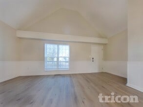 304 Lafayette St in Dallas, GA - Building Photo - Building Photo