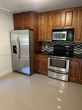 9346 Sable Ridge Cir-Unit -D in Boca Raton, FL - Foto de edificio - Building Photo