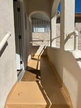 1/2-501-502 Hill St in Santa Monica, CA - Building Photo - Building Photo