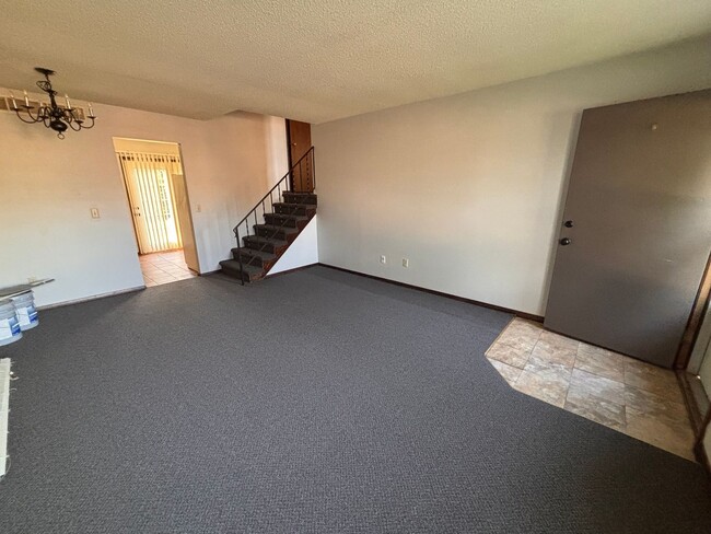 714 Allison Ave in Manhattan, KS - Building Photo - Building Photo