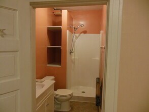 2926 Atwood Ave in Madison, WI - Building Photo - Building Photo