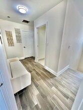 3350 Turtle Cove in West Palm Beach, FL - Building Photo - Building Photo